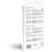 SAVIO BA-11 POWERBANK 30000 mAh, White