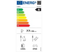 Realme 14 Pro+ 5G 12/512GB Purple  (RMX5051)