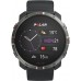 Polar Grit X2 black S-L