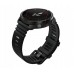 Polar Grit X2 black S-L