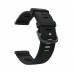 Polar Grit X2 black S-L