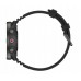 Polar Grit X2 black S-L