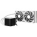 TRYX PANORAMA 280 14 cm White 1 szt.