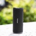 Tronsmart Mirtune C3 Black