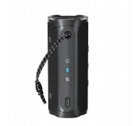 Tronsmart Mirtune C3 Black