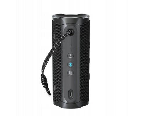 Tronsmart Mirtune C3 Black