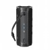 Tronsmart Mirtune C3 Black