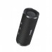 Tronsmart Mirtune C3 Black