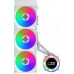 Lian Li Hydroshift II LCD-C 360CL (GHS2LCD36RW)