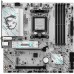 AMD B840 MSI B840M GAMING PLUS WIFI6E