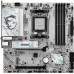 AMD B840 MSI B840M GAMING PLUS WIFI6E