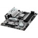 AMD B840 MSI B840M GAMING PLUS WIFI6E