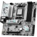 AMD B840 MSI B840M GAMING PLUS WIFI6E