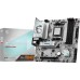AMD B840 MSI B840M GAMING PLUS WIFI6E