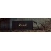 Marshall Middleton II Czarno-miedziany
