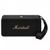 Marshall Middleton II Czarno-miedziany