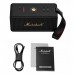 Marshall Middleton II Czarno-miedziany