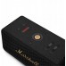 Marshall Middleton II Czarno-miedziany