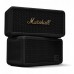 Marshall Middleton II Czarno-miedziany