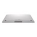 Dell 27 All-in-One EC27250 Win11Pro 7-150U/32GB/2TB/27.0 FHD/Intel Graphics/Cam/WLAN + BT/Backlit Kb/3Y ProSupport Dell