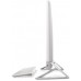Dell 27 All-in-One EC27250 Win11Pro 7-150U/32GB/2TB/27.0 FHD/Intel Graphics/Cam/WLAN + BT/Backlit Kb/3Y ProSupport Dell