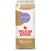 Pelican Rouge Rythme 1 kg
