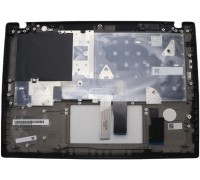 Lenovo 5M11L92875 części zamienne do notatników Cover + keyboard