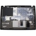 Lenovo 5M11L92875 części zamienne do notatników Cover + keyboard