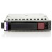 HP 900GB hot-plug dual-port SAS HDD dysk twardy 10000 RPM 2.5"
