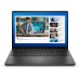 DELL NTB 16 DC16250/C5-120U/8GB/512GB SSD/16" FHD+ /Integrated/FgrPr/3 Cell/65W/WLAN/Backlit Kb/W11 Pro/3Y PS NBD