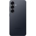 Samsung Galaxy S25 5G 12/256GB Navy blue  (SM-S931BWithKGEUB)