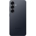 Samsung Galaxy S25 5G 12/256GB Navy blue  (SM-S931BWithKGEUB)
