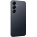 Samsung Galaxy S25 5G 12/256GB Navy blue  (SM-S931BWithKGEUB)