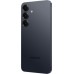 Samsung Galaxy S25 5G 12/256GB Navy blue  (SM-S931BWithKGEUB)