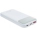  USB 10000MAH/VA2211 White RIVACASE