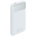  USB 10000MAH/VA2211 White RIVACASE