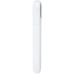  USB 10000MAH/VA2211 White RIVACASE
