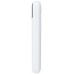  USB 10000MAH/VA2211 White RIVACASE