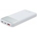  USB 10000MAH/VA2211 White RIVACASE