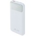  USB 10000MAH/VA2211 White RIVACASE