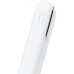  USB 10000MAH/VA2211 White RIVACASE