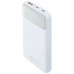  USB 10000MAH/VA2211 White RIVACASE