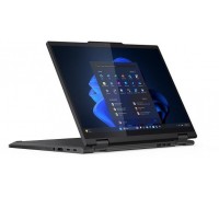 Laptop Lenovo ThinkPad T14s 2-in-1 G1 Ultra 5 225U / 16 GB / 512 GB / W11 Pro (21R3003JGE)