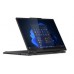 Laptop Lenovo ThinkPad T14s 2-in-1 G1 Ultra 5 225U / 16 GB / 512 GB / W11 Pro (21R3003JGE)