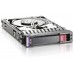 HPE 759208-B21-RFB dysk twardy 300 GB 15000 RPM 2.5" SAS