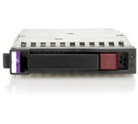 HPE 653948-001-RFB dysk twardy 2 TB 7200 RPM 3.5" SAS