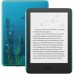 Amazon Kindle Kids 6 Ocean Explorer (B0CNVBS5JN)
