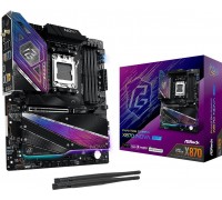AMD X870 X870 NOVA WIFI