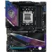 AMD X870 X870 NOVA WIFI