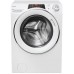 Candy Washing Machine with Dryer | ROW41494DWMCT-S | Energy efficiency class A/F | Front loading | Washing capacity 14 kg | 1400 RPM | Depth 67 cm | Width 60 cm | Display | Digit | Drying system | Drying capacity 9 kg | Steam function | White